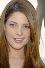 Ashley Greene Fotoğrafları 1146