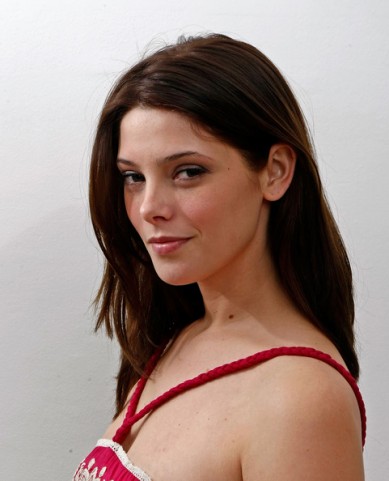 Ashley Greene Fotoğrafları 1152