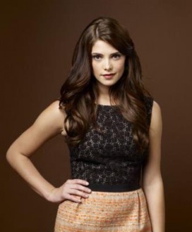 Ashley Greene Fotoğrafları 917