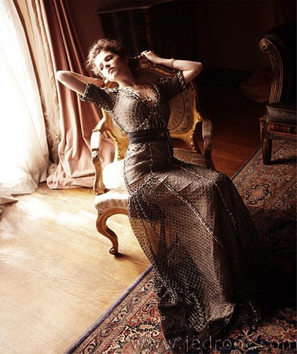 Anna Kendrick Fotoğrafı