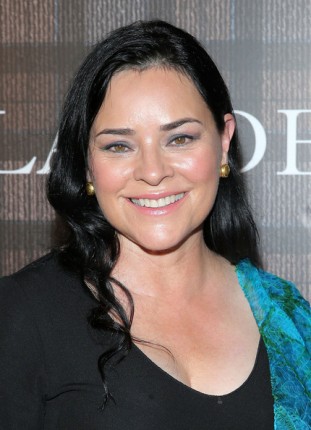 Diana  Gabaldon Fotoğrafları 1