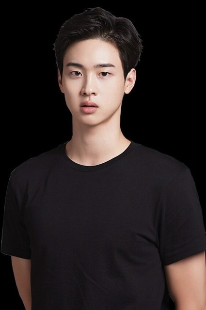 Jang Dong-yoon Fotoğrafı