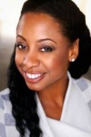 Jammie Patton Fotoğrafı