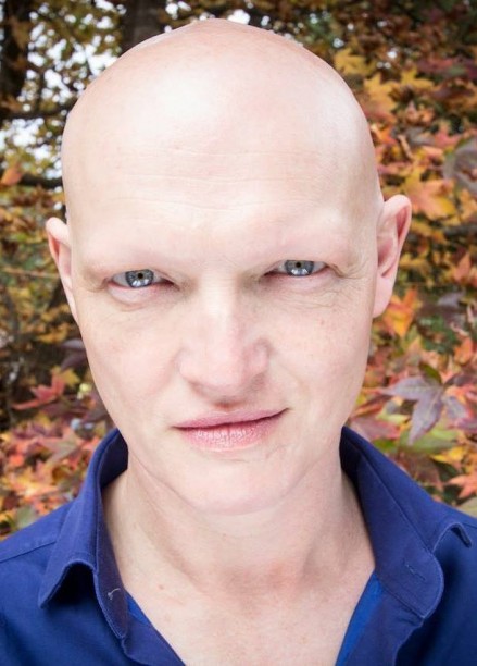 Rowland  Holmes fotoğrafı Rowland  Holmes fotoğrafı