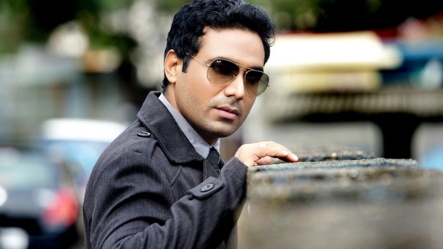 Salim Diwan Fotoğrafı