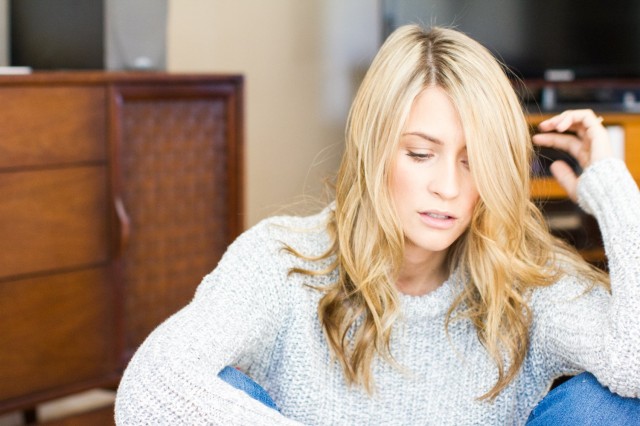 Jillian  Walchuck Fotoğrafı