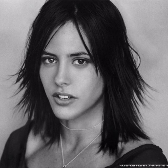 Danielle  Kremeniuk Fotoğrafı