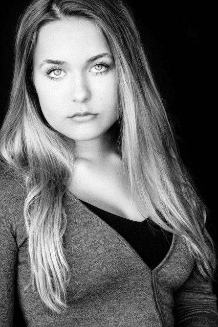 Sidney  Grigg Fotoğrafı