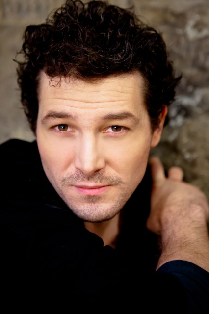 András Mészáros Fotoğrafı