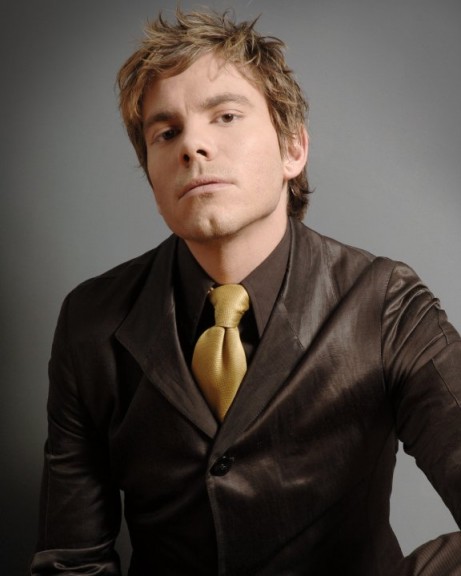 Ben  Vinnicombe Fotoğrafı