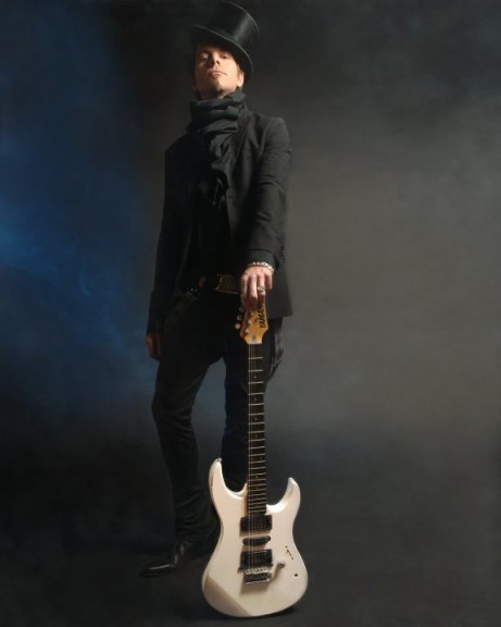 Ben  Vinnicombe Fotoğrafı