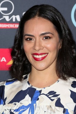 Carla  Vila Fotoğrafı