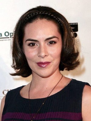 Carla  Vila Fotoğrafı