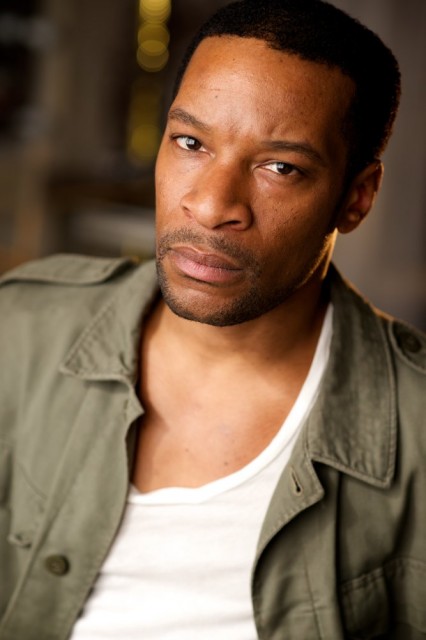 Kenajuan  Bentley Fotoğrafı