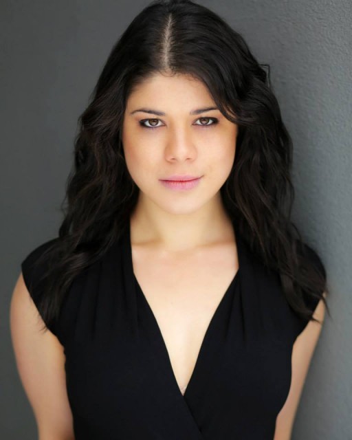 Jennifer  Lopesi Fotoğrafı