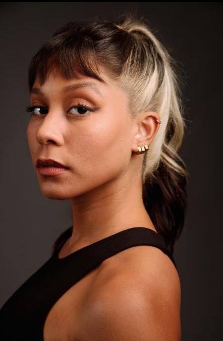 Stephany Liriano Fotoğrafı