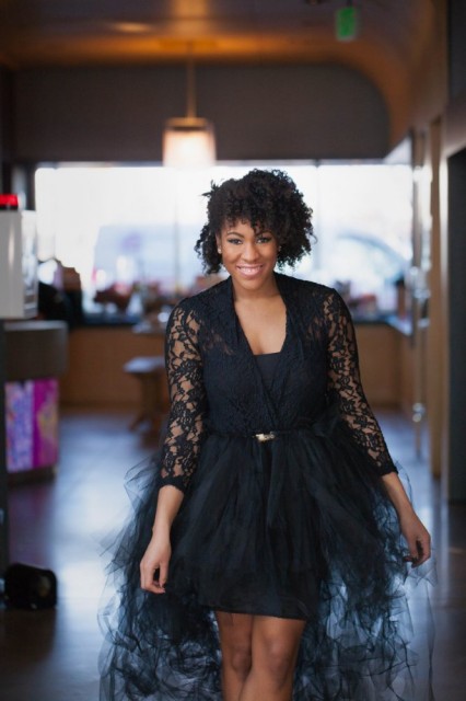 Jodi-Kay  Edwards fotoğrafı