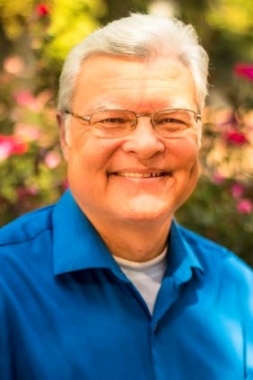 Jeffrey  Wilkerson Fotoğrafı