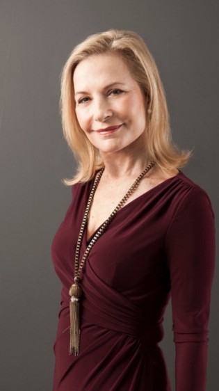 Lucie  Carroll Fotoğrafı