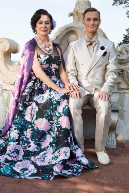 Ian  Whitt fotoğrafı