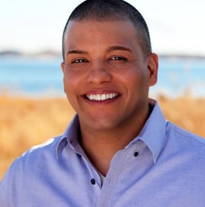 Shane  Velez Fotoğrafı