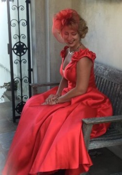 Natalja  Sushko Fotoğrafı