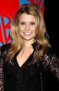 JoAnna Garcia  Swisher Fotoğrafı
