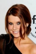 JoAnna Garcia  Swisher Fotoğrafı