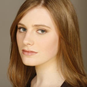 Alexi Melvin Fotoğrafı