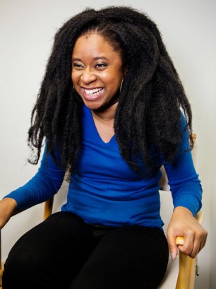 Phoebe Robinson Fotoğrafları 17