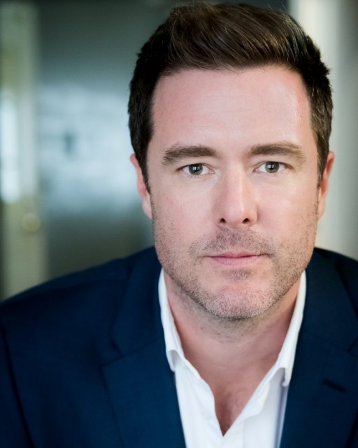 Paul  Rolfes Fotoğrafı