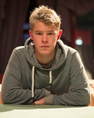 Märt Pius fotoğrafı