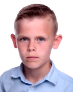 Ryan  Masher Fotoğrafı