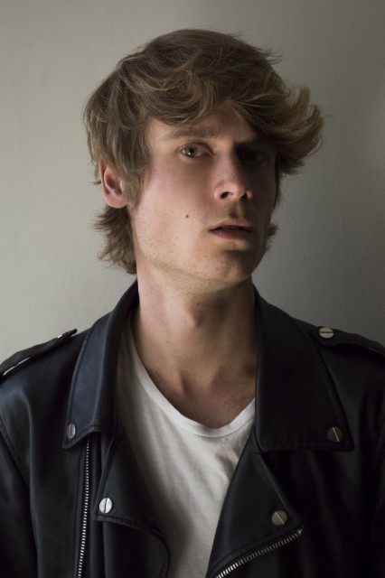 Eivaut  Rischen Fotoğrafı