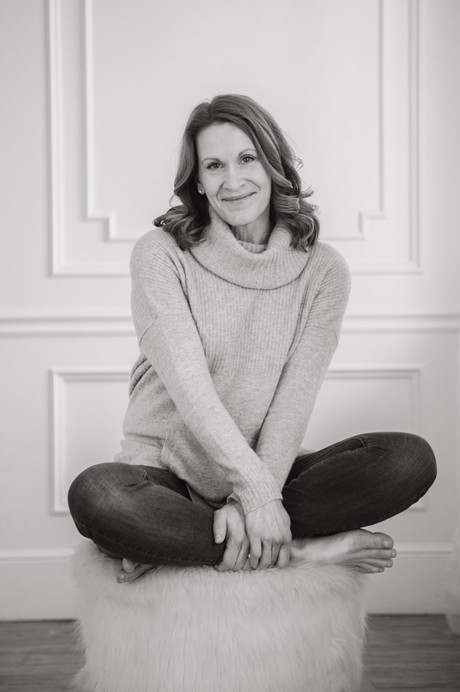 Charla Cochran  Bocchicchio  Fotoğrafı