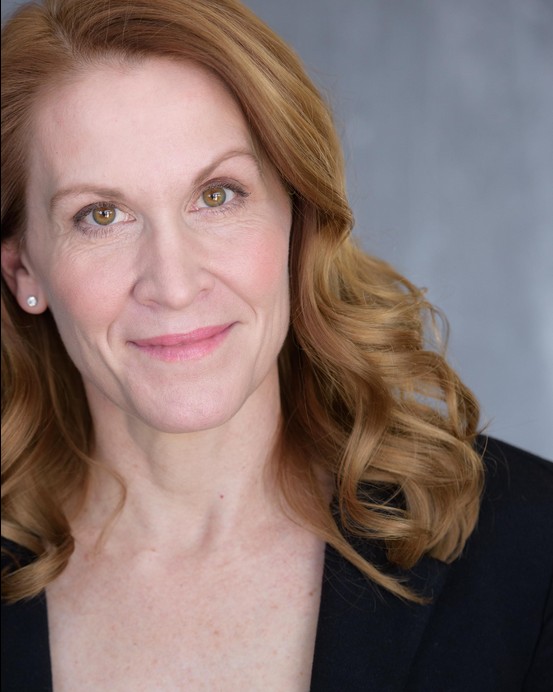 Charla Cochran  Bocchicchio  Fotoğrafı