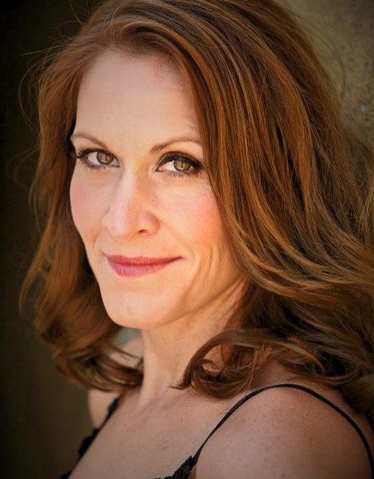 Charla Cochran  Bocchicchio  Fotoğrafı