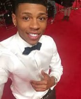 Bryshere Y.  Gray Fotoğrafları 71