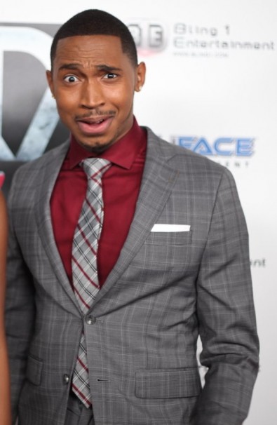 Noel  Braham Fotoğrafı