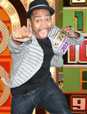 Noel  Braham Fotoğrafı