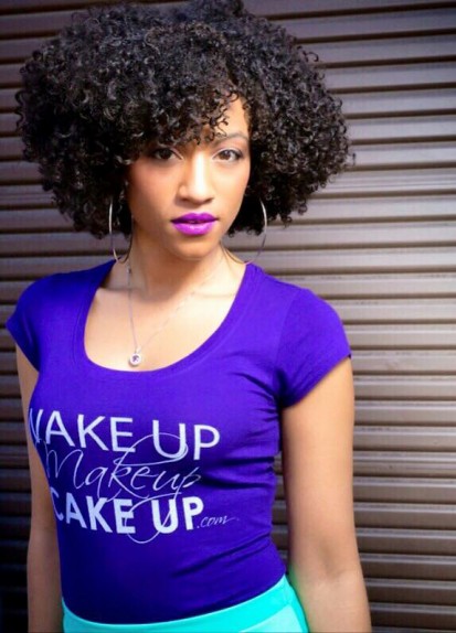 Ashley   Wade Fotoğrafı