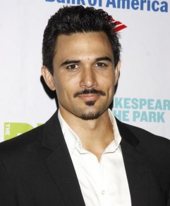 Ivan  Hernandez fotoğrafı