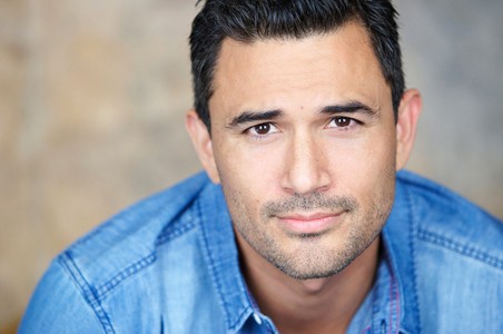 Ivan  Hernandez Fotoğrafı