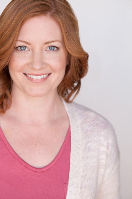 Jenny  Schmidt Fotoğrafı