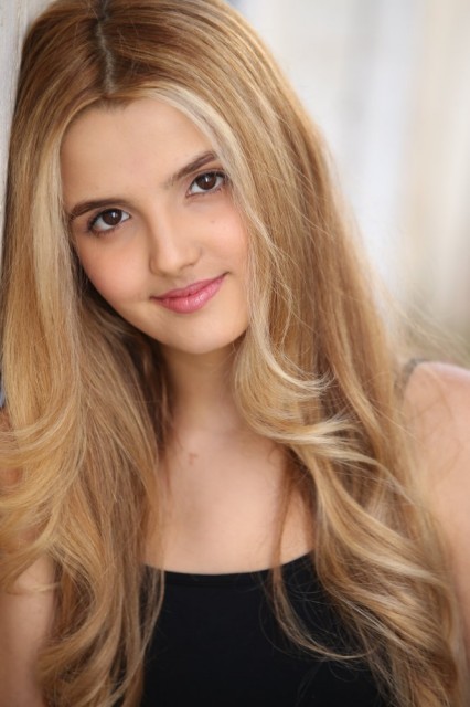 Victoria  Vida Fotoğrafı