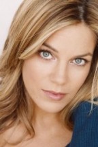Samantha Lemole Fotoğrafı