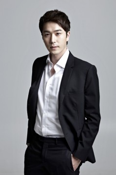 Choi Woo-suk Fotoğrafı