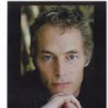 Michael Massee Fotoğrafları 1