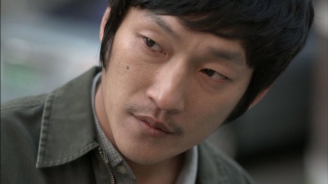 Lee Seung-joon (i) Fotoğrafı