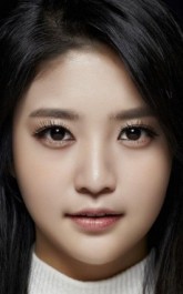 Park Jung-hwa (i) Fotoğrafı